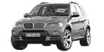 BMW E70 P2364 Fault Code