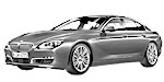 BMW F06 P2364 Fault Code