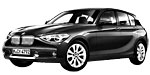 BMW F20 P2364 Fault Code