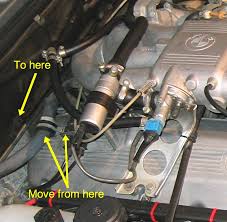 See P2364 in engine